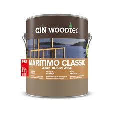 To view and edit the logo use adobe photohop, adobe illustator or corel draw. Cin Coatings Maritimo Classic