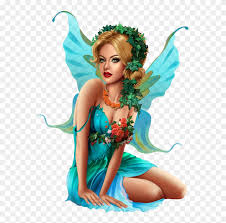 Tooth showed excitement when the man in the moon choose jack on the contrary to e. Fairy 17 Elves Fairies Tube Clip Art Bellisima Fairy Png Download 1809111 Pinclipart