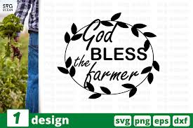 Download Cricut Free Svg Quotes PSD Mockup Templates