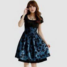 Semi Formal Dresses For Teenagers Girls Dresses Tween Prom Girl Dresses Party Dress Teens