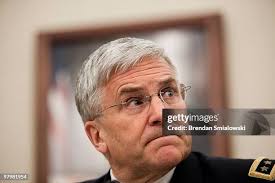 4,139 George Washington Jr Stock Photos, High-Res Pictures, and Images