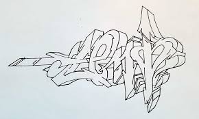 Maybe you would like to learn more about one of these? 10 Graffiti Drawings Handstyles Sketches Graffiti Empire Graffiti Drawing Graffiti Graffiti Alphabet