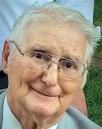 Byron Stubbs Obituary (1932