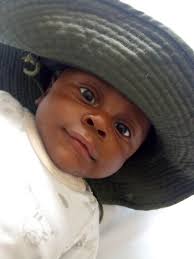 Wulff`s Of the World