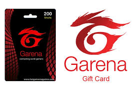 All garena free fire codes list. What Is Garena Shells Voucher