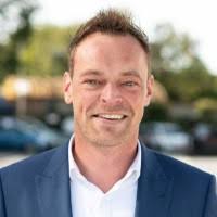 Ben Mulder Email & Phone Number