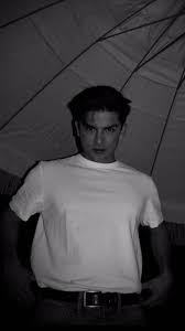 About press copyright contact us creators advertise developers terms privacy policy & safety how youtube works test new features press copyright contact us creators. Cesar Diaz On My Block Wallpapers Wallpaper Cave