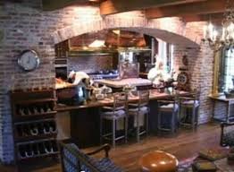Neverland Partie 4 La Maison On Michael Jackson S Footsteps Michael Jackson Neverland Michael Jackson Neverland