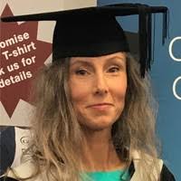 20+ "Michaelson-yeates" profiles