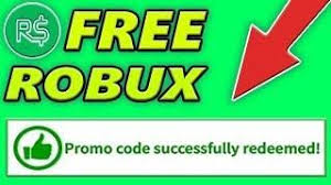 New Roblox Promo Code Gives You Free Robux No Inspect Element 2019 Go Videos All Roblox Codes Roblox Roblox Gifts