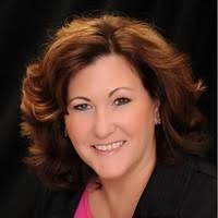 700+ "Perry" profiles