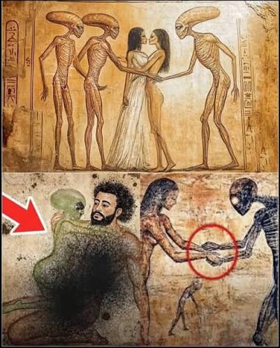 Unearth a Story! ☀️🪏 Learn about the history of great civilizations, see how artifacts were made and discover ancient cities ☀️🪏 https://www.youtube.com/playlist?list=PLQlnTldJs0ZQjnw9HPXpeCF7m5afjcWPd
