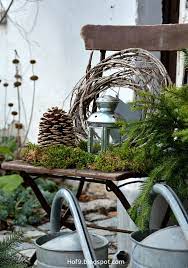 Deko ideen für jeden bereich in der wohnung. Ii Adventspecial Weihnachtsdekoration Fur Draussen Weihnachtsdeko Draussen Weihnachtsdekoration Garten