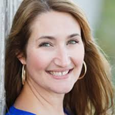 TOP 10 BEST Real Estate Agents near Carolina Beach, NC