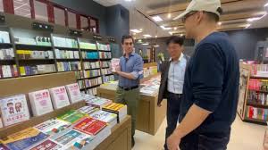 Manage your video collection and share your thoughts. å¥½æ›¸æŽ¨è–¦ 100å€‹çˆ¸çˆ¸é€çµ¦ä½ çš„çœŸæ„›èªžéŒ„ å½±éŸ³ æ¯›å˜‰æ…¶ æ¯æ—¥å¨›æ¨‚å¤§å°äº‹