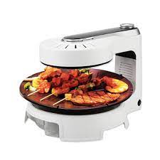 Kalau bisa tetap matang tanpa 3a (arang, angus, asap), mengapa tidak ? Pemanggang Rumah Tanpa Asap Electric Baking Pan Kompor Korea Tusuk Sate Barbekyu Listrik Mesin D341 Alat Panggang Listrik Aliexpress