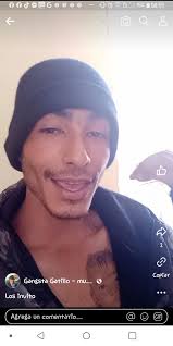 Desaparecido ayudenme si alguien lo a visto ya 3 anos desaparecido como  duele no verte no saber nada ti es padre d familia Ultima q se comunico el  17