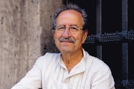 Unabhängigkeit ist nicht umsonst