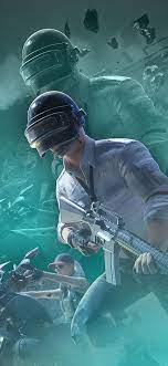 Pubg Iphone Backgrounds Cool Backgrounds Mobile Wallpaper Android Mobile Wallpaper Hd Cool Wallpapers
