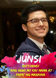 Pinoy Lawyers Who Will Make You Want To Plead Guilty