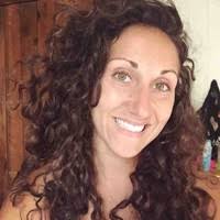 70+ "Delima" profiles