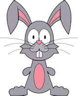 Resultado de imagen de energizer bunny gifs