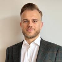 500+ "Kotowicz" profiles