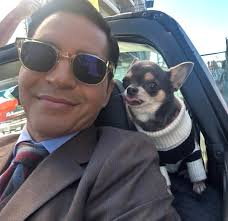 Can you say "yes" loudly?