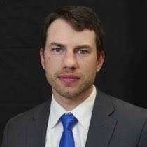 Northern Missouri Research, Extension and Education Center, Field Day  Annual Report 2024