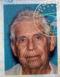 Lionel Archambault Obituary