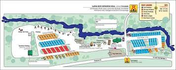 Lava spa motel & rv park, home hotel lava hot springs, and riverside hot springs inn & spa are some of the most popular hotels for travellers looking to stay near lava hot springs. Lava Hot Springs Koa Lava Hot Springs Idaho Us Parkadvisor