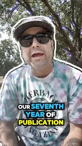 Big shout out to @the_james_bean and @shn_seed_bank for sponsoring the Toys  for Tots Drive at the cup this year. Bring an unwrapped toy worth $10 to  the cowboy cup and you will