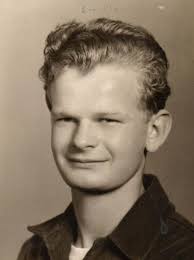 Frederick Oates Obituary May 20, 2019