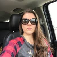 Lori Banach's Instagram, Twitter & Facebook