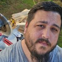 30+ "Dan Nutt" profiles