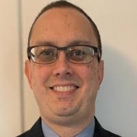 Caleb Palmer Email & Phone Number