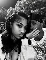 Seeking mutual understanding in relationships