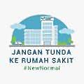 Kuala lumpur bed and breakfast. Kpj Corporate Headquarters Office Locations And Addresses Craft Co