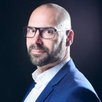 3100+ "Kochan" profiles