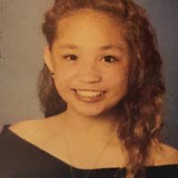 50+ "Valerie Murillo" profiles