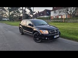 Image result for Black 2011 Caliber