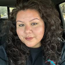 Beaumont high school volleyball coach for middle schooler?