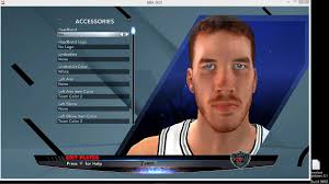 Jakob Poeltl NBA 2K14 Cyberface HD&SD Normal & LegTatts Compatible Download  Link Here: https://sites.google.com/view/buu-buko/ Jakob Poeltl NBA 2K14 CF  (CLEAR SPACE) Alternative Download Link: http://pheecith .com/A3X  #ThanksToAllNBA2K14Modders