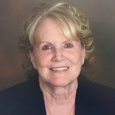 Dee Bowman -Lindroth For Roseville City Council