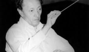 Busco dejar una obra muy valiosa para decir que rodé y morí en esta vida y  dejé una enorme huella: Luis Herrera de la Fuente