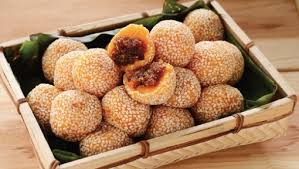 Mungkin sebab kuih pulut wajik adalah kuih yang selalu disediakan oleh arwah bonda sejak saya 2 cawan beras pulut sama dengan 380 gram. Hasilkan 8 Pulut Klasik Lazat Rare Dengan Ringkas Sekali Menggunakan Resipi Resipi Ini