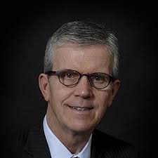 Amazon.com: Kenny Noble: books, biography, latest update