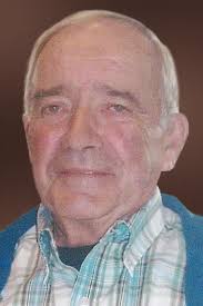 Roy et Giguère Avis de décès