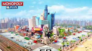 Download monopoly card deal apk 1.3 for android. Monopoly Plus Ps4 Buy Online And Track Price History Ps Deals Blgariya