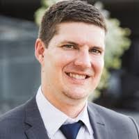 Grace Rickman's Instagram, Twitter & Facebook